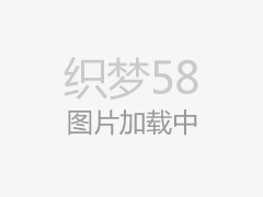 ӮøýLiu Chuxinȷעˮƽˮƽ